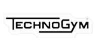 logo TechnogymBW